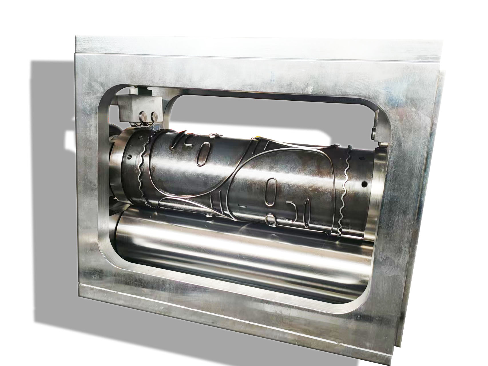 刀模模切配件图2