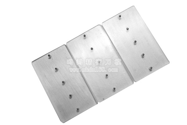 多功能顶废治具