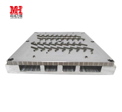 高硬度雕刻刀模